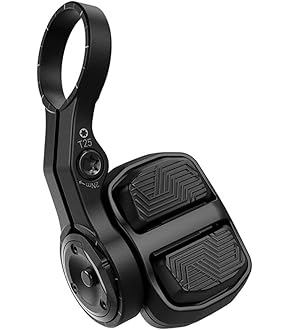 Amazon.co.jp: SRAM(スラム) RIVAL XPLR eTAP AXS ワイヤレス
