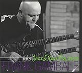 Best Of: Jazz & Rock Fusion