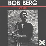 �j���[�E�o�[�Y