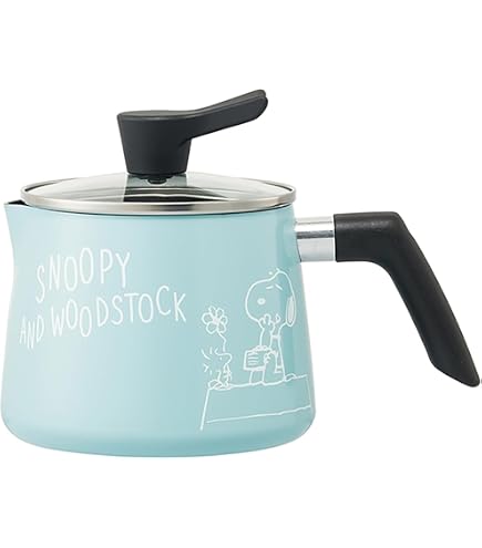 Amazon｜「ミッキー&ミニー」 マルチクックパン 2.5L MM-314｜両手鍋
