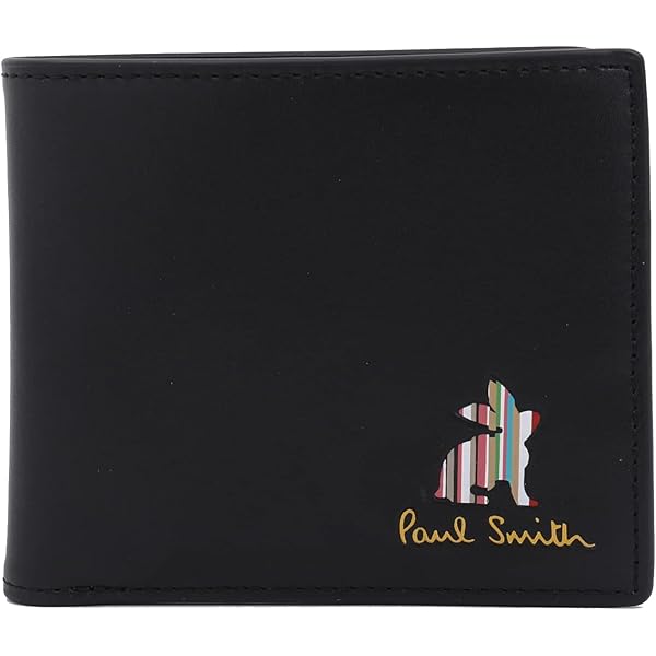 Amazon | [KIKICOCO] メンズ 財布 二つ折り マーケ