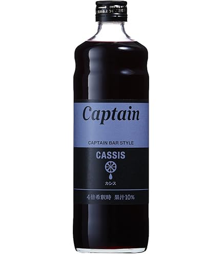 Amazon.co.jp: キャプテン 無糖レモン 600ml : 食品・飲料・お酒