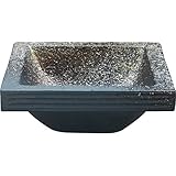 三栄水栓 SANEI 利楽 RIRAKU 手洗器 黄昏 TASOGARE HW20231-006