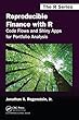 Reproducible Finance with R: Code Flows and Shiny Apps for Portfolio Analysis (Chapman & Hall/CRC The R Series)