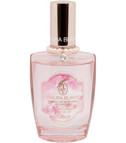 Amazon | ジョーマローン サクラ チェリーブロッサム コロン 100ml JO