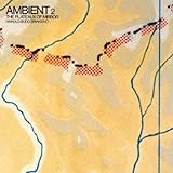 �A���r�G���g2/�U�E�v���g�E�E�I�u�E�~���[