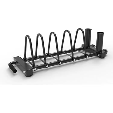 Amazon.co.jp 売れ筋ランキング: ダンベルラック の中で最も人気のある