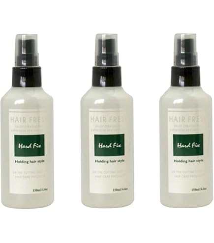Amazon | 水分ヘアパック ミニサイズセット 50ml×2 | Shiseido