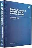 Image de Reference Book of American Business Pennsylvania First Quarter 2015