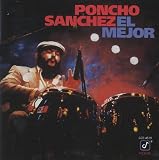 El Mejor