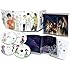 劇場版 あの日見た花の名前を僕達はまだ知らない。(完全生産限定版 / Blu-ray)
