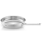 Amazon｜ビタクラフト フライパン 28cm プロ 0314｜フライパン