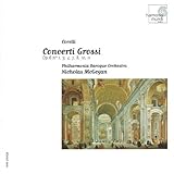 ���t���t�ȑ�1�ԃj����