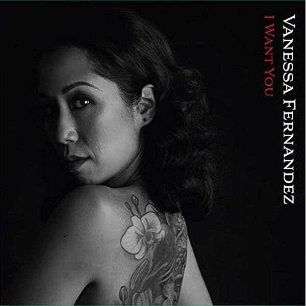 【レア盤】【UKソウル】Vanessa Haynes「Stay With Me」 レア盤】【UKソウル】Vanessa Haynes「Stay With Me」 レア盤