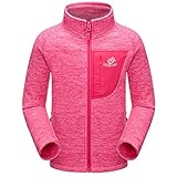 Aubig　子供　カチオン　泥棒を捕まえるの服　ローズピンク　140