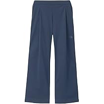Amazon | [ザ・ノース・フェイス] Tech Lounge Cardigan