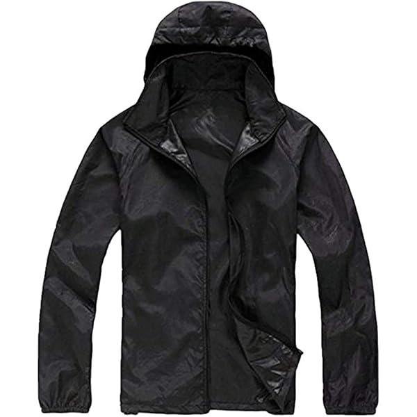 オン　ウェザージャケット On公式】オンラインストア | ウェザージャケット | 防風・撥水