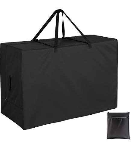 Amazon.co.jp: KXF 大容量 ボストンバッグ 180L 超大型バッグ 引っ越し 
