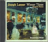 WIENER TAENZE