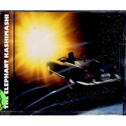 Amazon.co.jp: 悪魔のささやき~そして、心に火を灯す旅~[初回