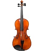 Amazon | STENTOR (ステンター) ビオラセット SVA-240 4/4【安心の日本