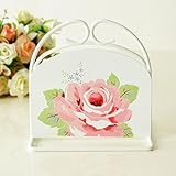 リンディシャルールまな板スタンド/日本製