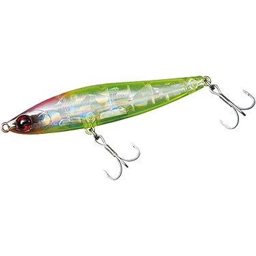 Amazon.co.jp ほしい物ランキング: ルアー で、ほしい物リストと