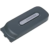 SODIAL(R) 320gb ハードディスクドライブHDD　マイクロソフトXbox360 Xbox 360ライブ標準320 GB