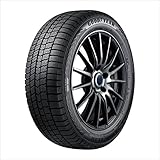 グッドイヤー(GOODYEAR) スタッドレス 165/65R15 81Q ICE NAVI 8 タイヤのみ・ホイールなし 1本 05539816