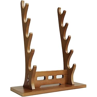 Amazon.co.jp 最新リリース: 刀掛け の新着ランキングです。