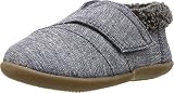 TOMS ユニセックス・ベビー
