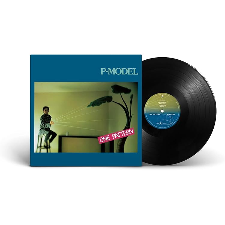 Amazon.co.jp: ポプリ: ミュージック