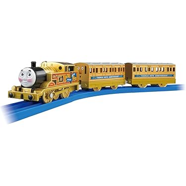 ②⭐️【全国送料無料】国鉄　本物　カット　レール　新幹線　電車　汽車　金床 Amazon.co.jp 最新リリース: 電車車両 の新着ランキングです。