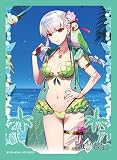 ブロッコリーキャラクタースリーブ Fate/Grand Order「アヴェンジャー／カーマ」
