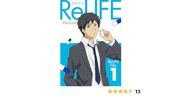 人気の リライフ 全巻セット ポストカード6枚付 再値下げ Bestcollege Co Za