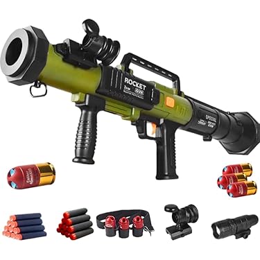 Amazon.co.jp 売れ筋ランキング: キッズコスチュームトイガン の中で