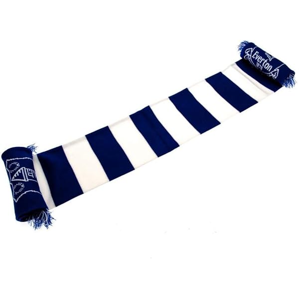 Amazon | チェルシー フットボールクラブ Chelsea FC