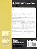 Image de Environmental Audits