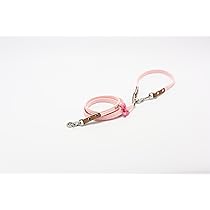 512qXNUFXzL._AC_UL210_SR210,