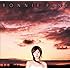 BONNIE PINK「ONE(初回限定盤)」