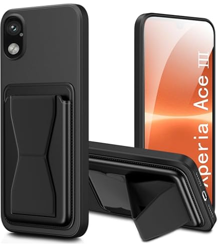 Amazon.co.jp: 対応 Realme Note 70T 用 ケース 手帳型ケース [1枚 9H+