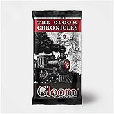 Atlas Games The Gloom Chronicles