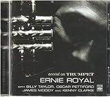 ACCENT ON TRUMPET
