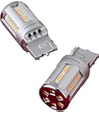 Amazon | Valenti ヴァレンティ WR01-T20-AM ジュエルLED抵抗内蔵