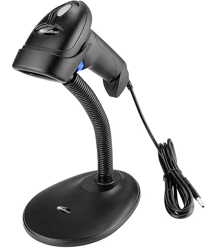 Amazon.co.jp: Epson TM-T20III、モノクロサーマルPOSプリンター