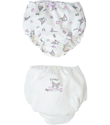 Amazon.co.jp: ギニーピッグ GINI PIGGU 海外版,4枚組 : ファッション