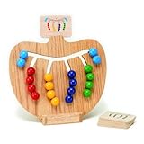 MOCCO（モッコ） かぼちゃのたね【W-350】