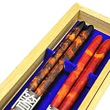 桐箱入り 夫婦箸 二膳セット 樹木 全2種(箸/お箸/名入れ/出産祝い/名前入り/名前/食器/結婚/結婚祝い/結婚記念日/記念品/両親/ペア/セット/金婚...
