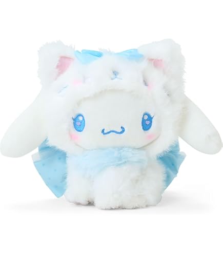 Amazon.co.jp: サンリオ(SANRIO) ぬいぐるみ（フォレストレース