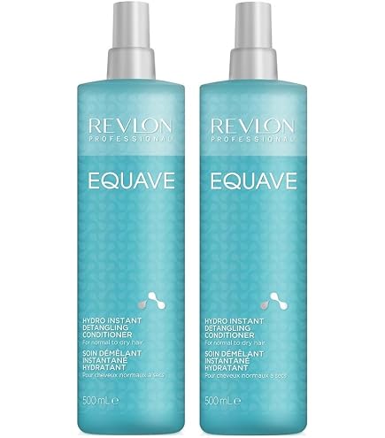 Amazon.co.jp: REVLON PROFESSIONAL レブロン ハイドロ ニュートラ